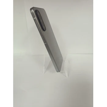 Samsung Galaxy A17 256 Gb Gray