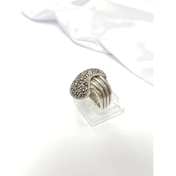 Inel din Argint Proba 925* 8.34gr