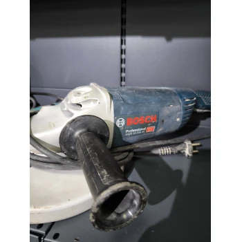 Bosch GWS 22-230 JH