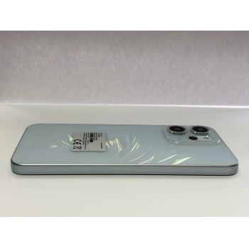Oppo Reno 14FS 5G 512 GB Blue