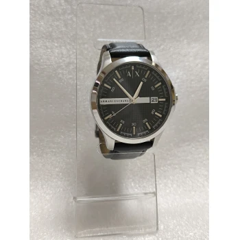 Ceas Armani Exchange AX2101