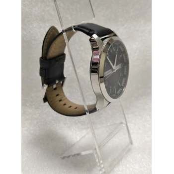 Ceas Armani Exchange AX2101