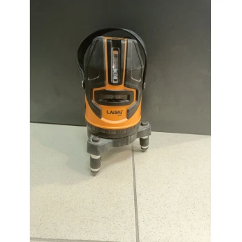 Nivelă laser Laisai LS686