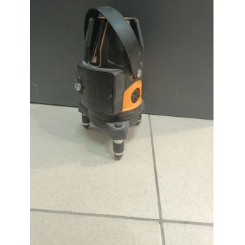 Nivelă laser Laisai LS686
