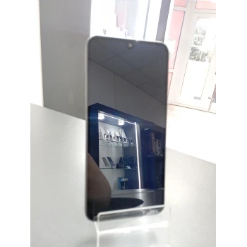 Samsung Galaxy A26 6/128GB Black