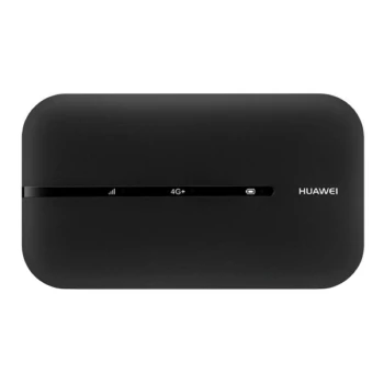 Mobile WiFi Huawei E5783-230A
