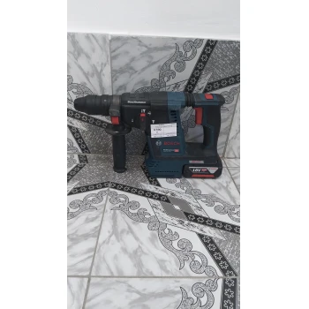 Ciocan Rotopercutor Bosch Robert 70538