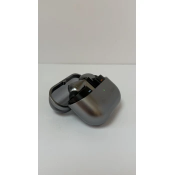 Casti Samsung Galaxy Buds 3FE
