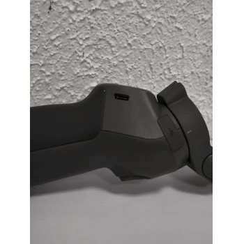 DJI Osmo Mobile 3