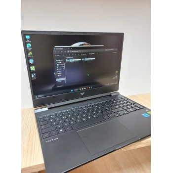 Laptop Victus by Hp Gaming