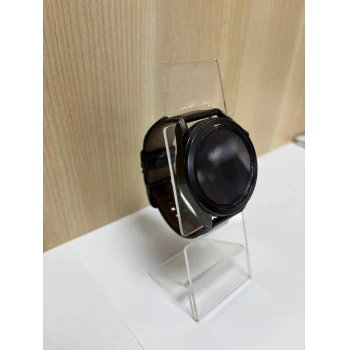 Ceas Inteligent Samsung Galaxy Watch 3