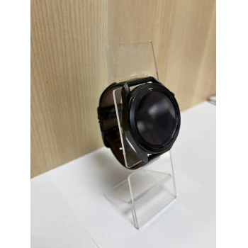 Ceas Inteligent Samsung Galaxy Watch 3