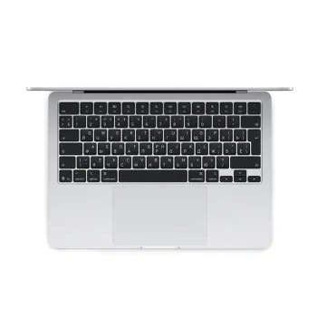 Laptop Apple MacBook Air 13 2016