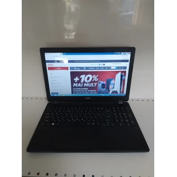 Laptop Acer N15W4