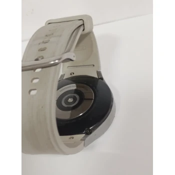 Ceas Inteligent Samsung Galaxy Watch 4 40mm Silver
