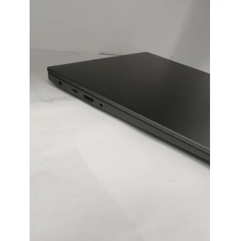 Laptop Lenovo IdeaPad 5 82LN