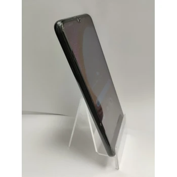 Samsung Galaxy A04e 32 gb Black