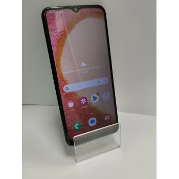 Samsung Galaxy A04e 32 gb Black