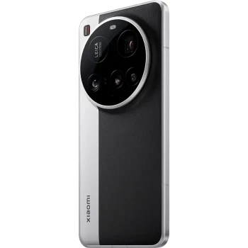 Xiaomi 15 ULTRA 16/ 1TB Silver