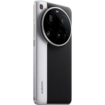 Xiaomi 15 ULTRA 16/ 1TB Silver