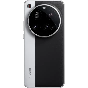 Xiaomi 15 ULTRA 16/ 1TB Silver