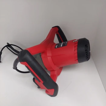 Mixer Einhell TA-MX1400-2E