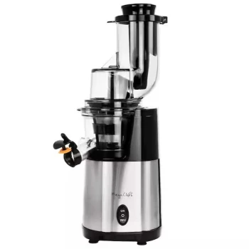 Storcător de fructe Gorenje
