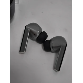 Samsung Galaxy Buds 3 Pro
