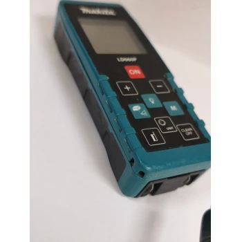Laser Makita LD060P