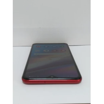 Samsung Galaxy A10s 32 GB Red