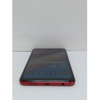 Samsung Galaxy A10s 32 GB Red