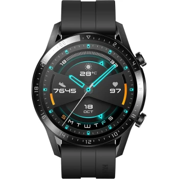 Smart Watch Huawei Series 6 44mm