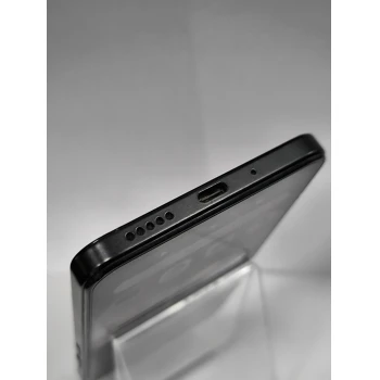 Telefon Xiaomi Redmi 14C 4/128 GB Black