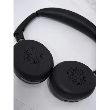 Jabra Evolve2 HSC190W