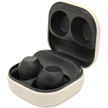 Casti Samsung Galaxy Buds FE