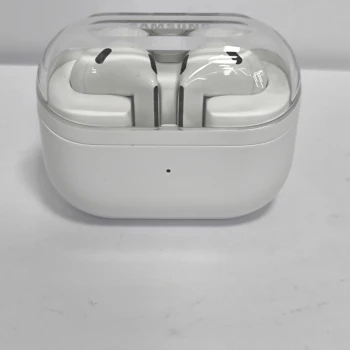 Samsung Galaxy Buds 3