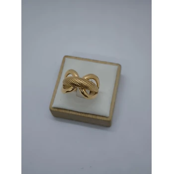 Inel din aur Proba 585* 2,75gr
