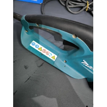 Makita UC4041A