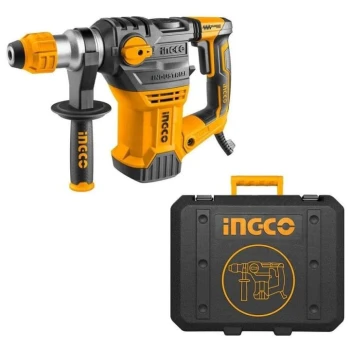 Ingco rotary hammer 1500w