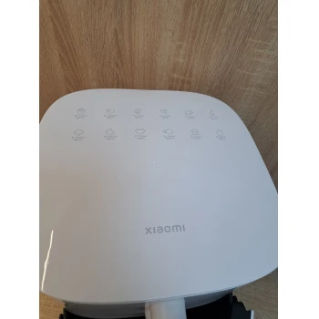 Air Fryer  Xiaomi Essential 6L