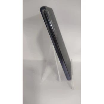 Telefon Samsung Galaxy S22 8/256 GB Black