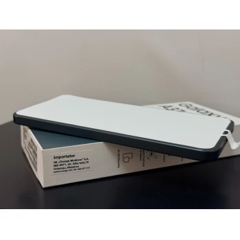 Telefon Samsung Galaxy A37 8/256GB BLUE