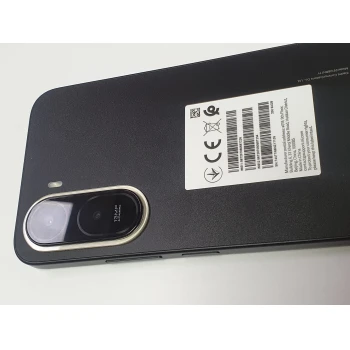 Telefon Xiaomi Redmi A7 64 GB Black