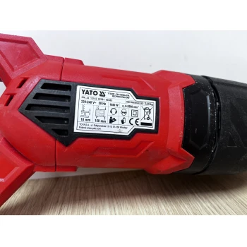 YATO YT-82281