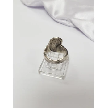 Inel din Argint Proba 925* 8.34gr
