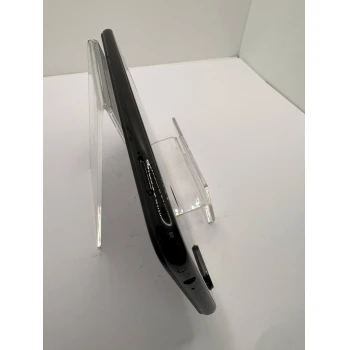Xiaomi Redmi Note 7 3/32Gb Black