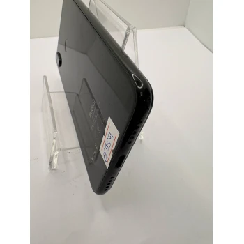 Xiaomi Redmi Note 7 3/32Gb Black