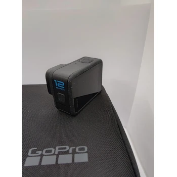 Camera GoPro 12 Black