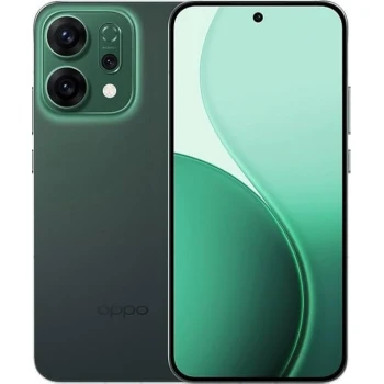 Oppo Reno 14 512 Gb Green
