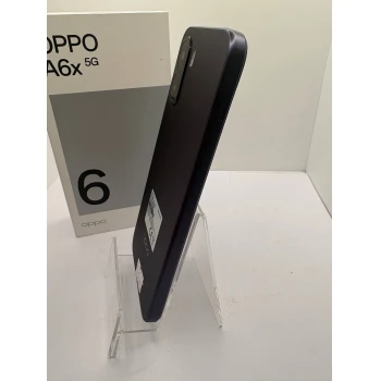 Oppo A6X 5G 256 GB  Violet